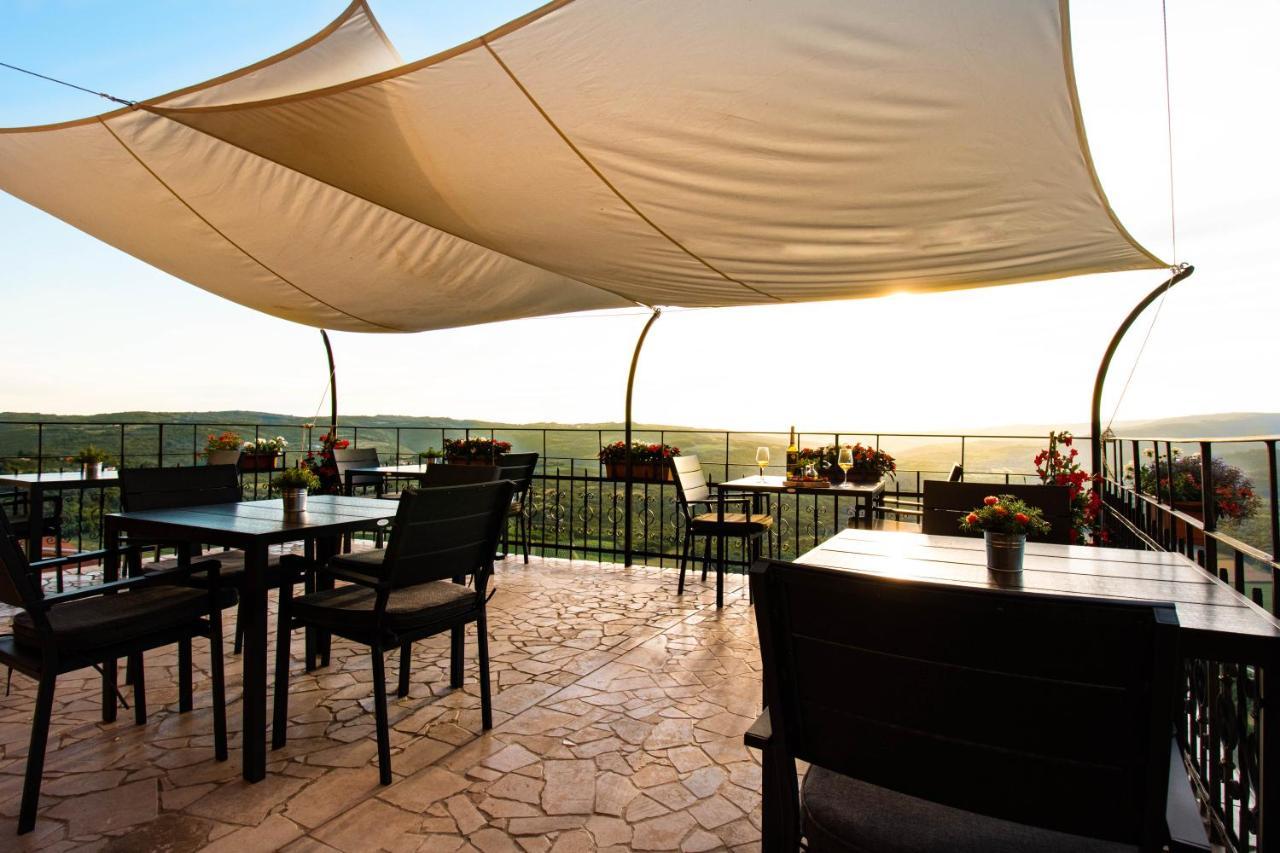 Borgo B&B