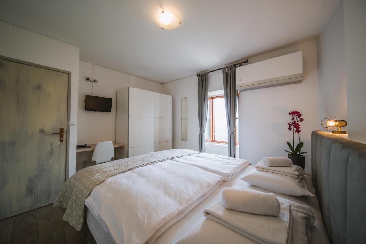 Borgo Motovun