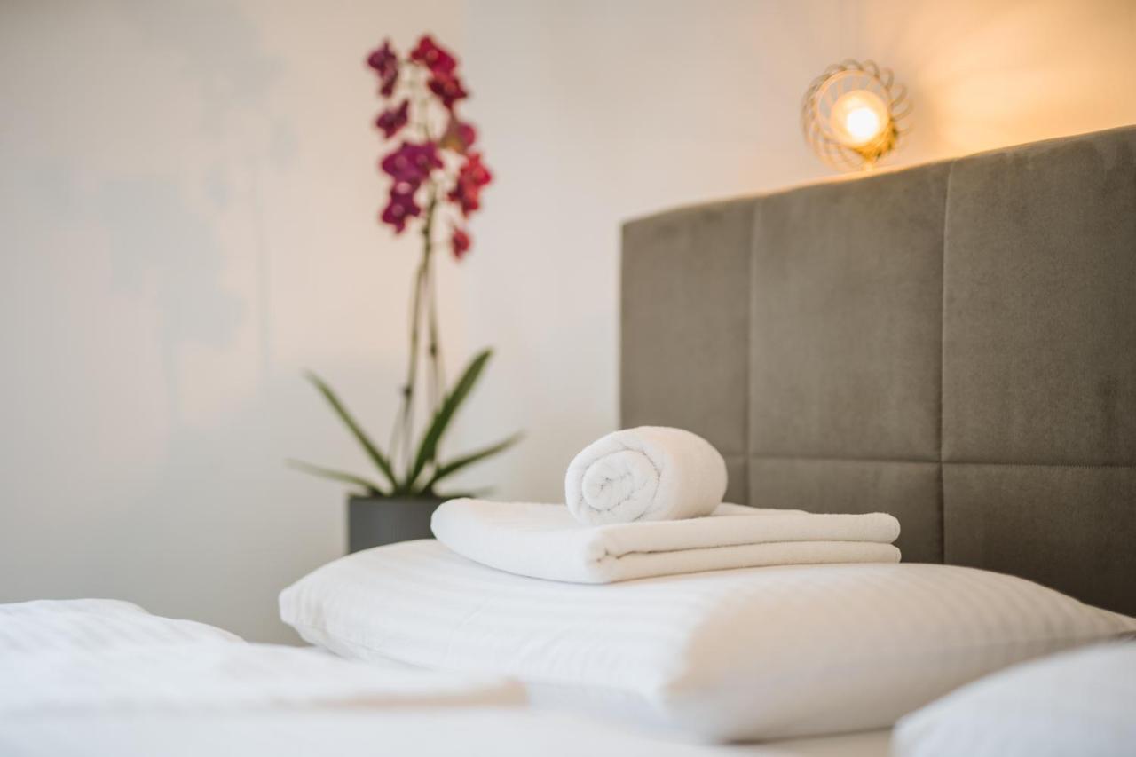 Borgo 3* Motovun