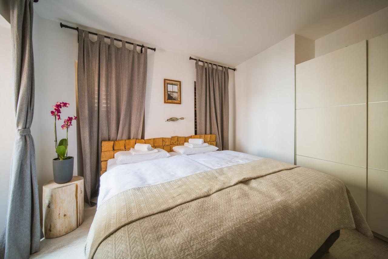 Borgo 3* Motovun