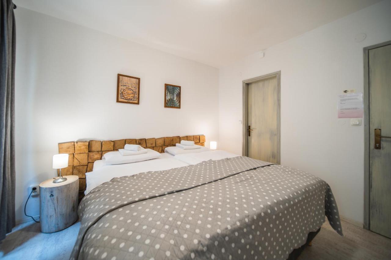 Borgo Motovun