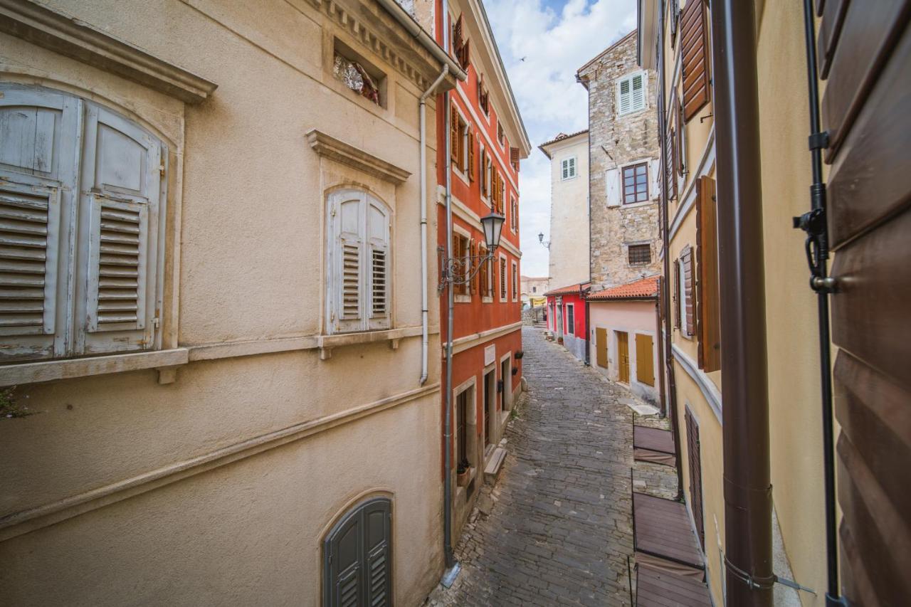 Borgo B&B 3*