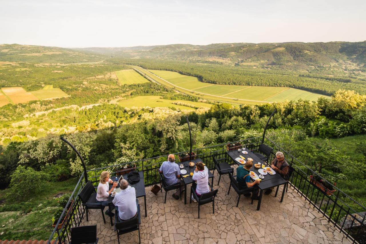 Borgo Bed and breakfast 3*