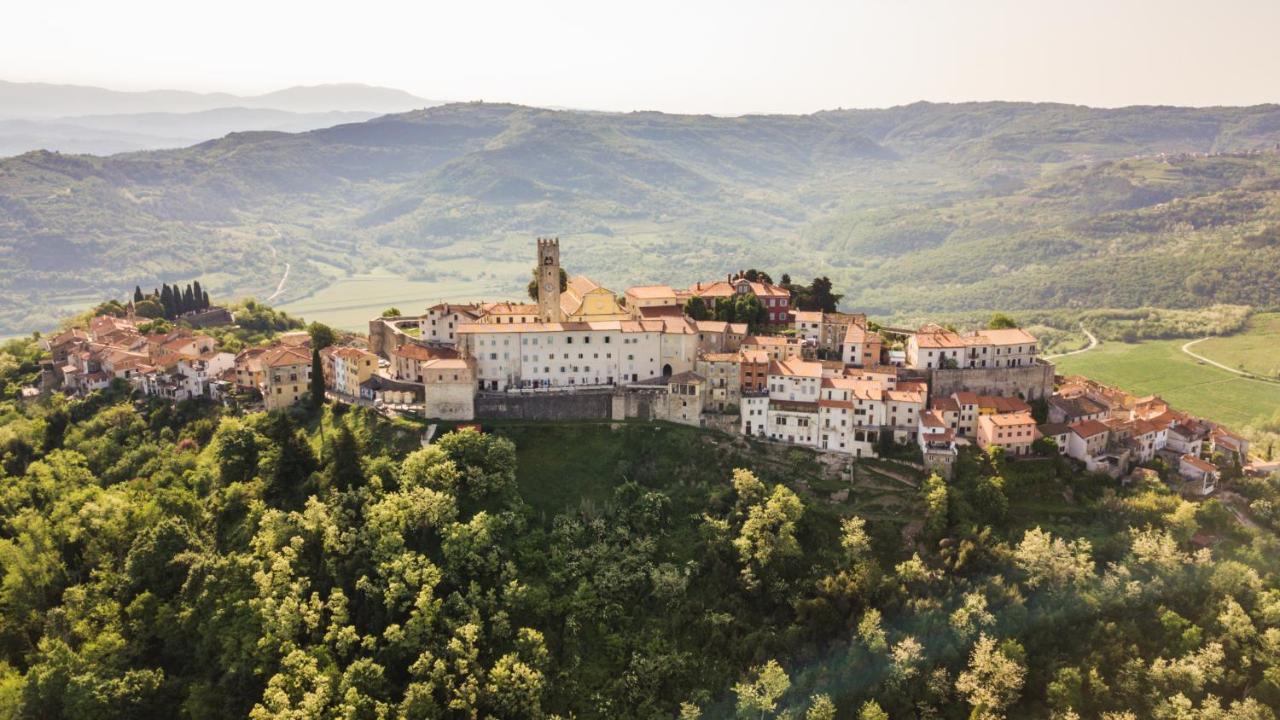 Borgo Bed and breakfast