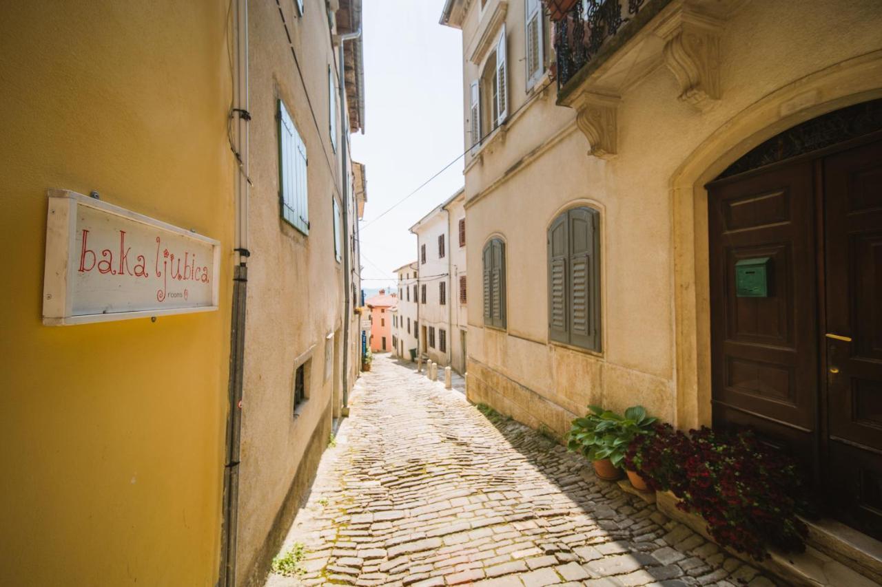 B&B Borgo 3*