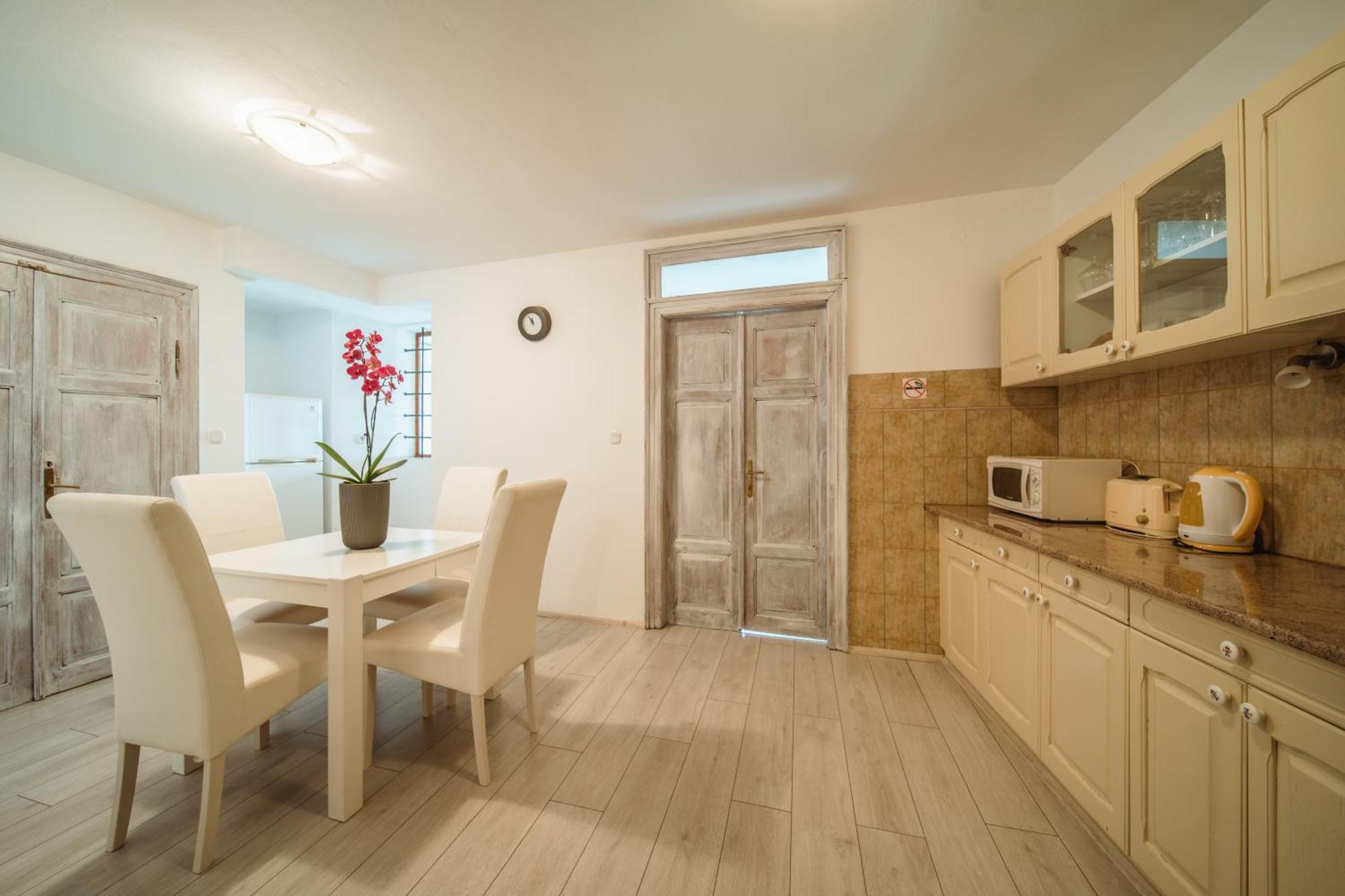 B&B Borgo