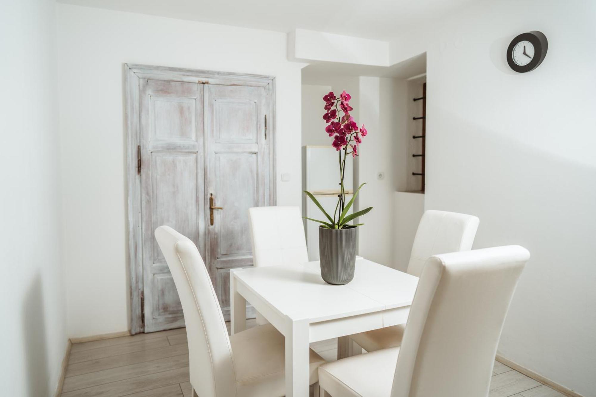 B&B Borgo