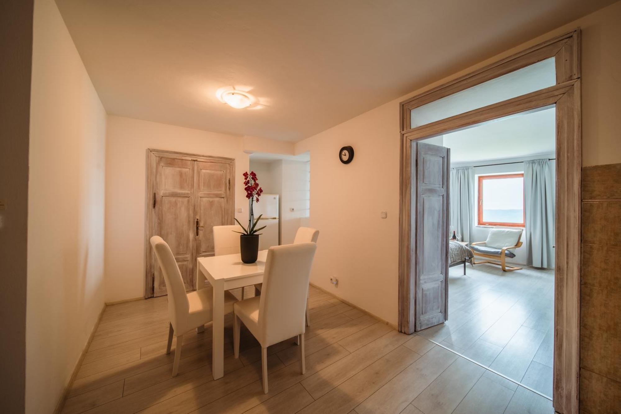 B&B Borgo