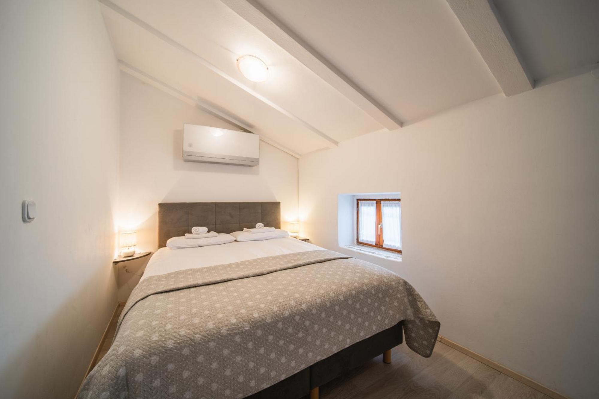 Borgo B&B 3*