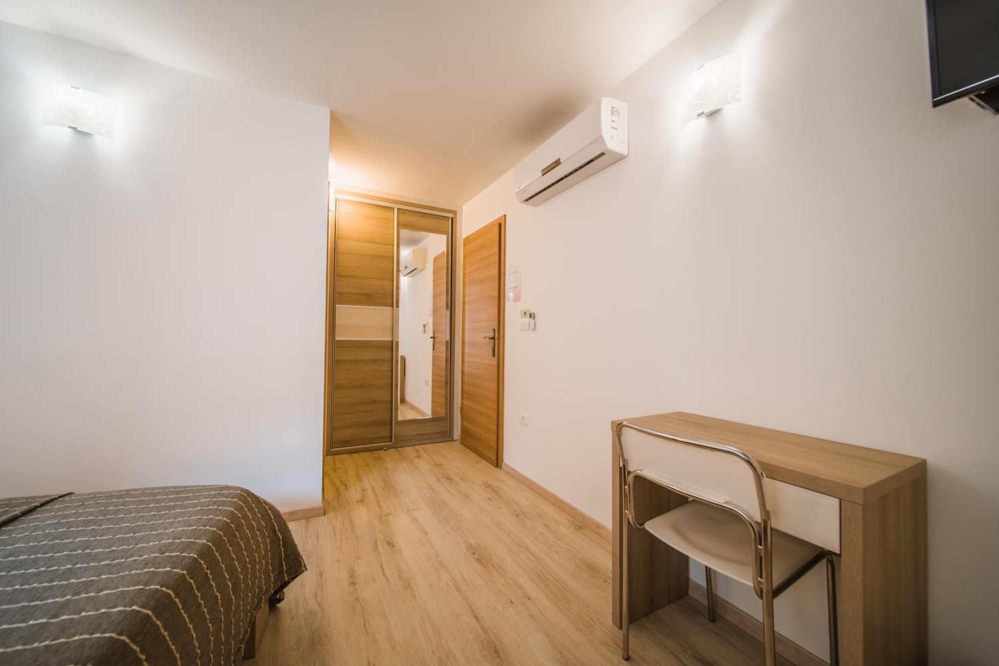 B&B Borgo Motovun
