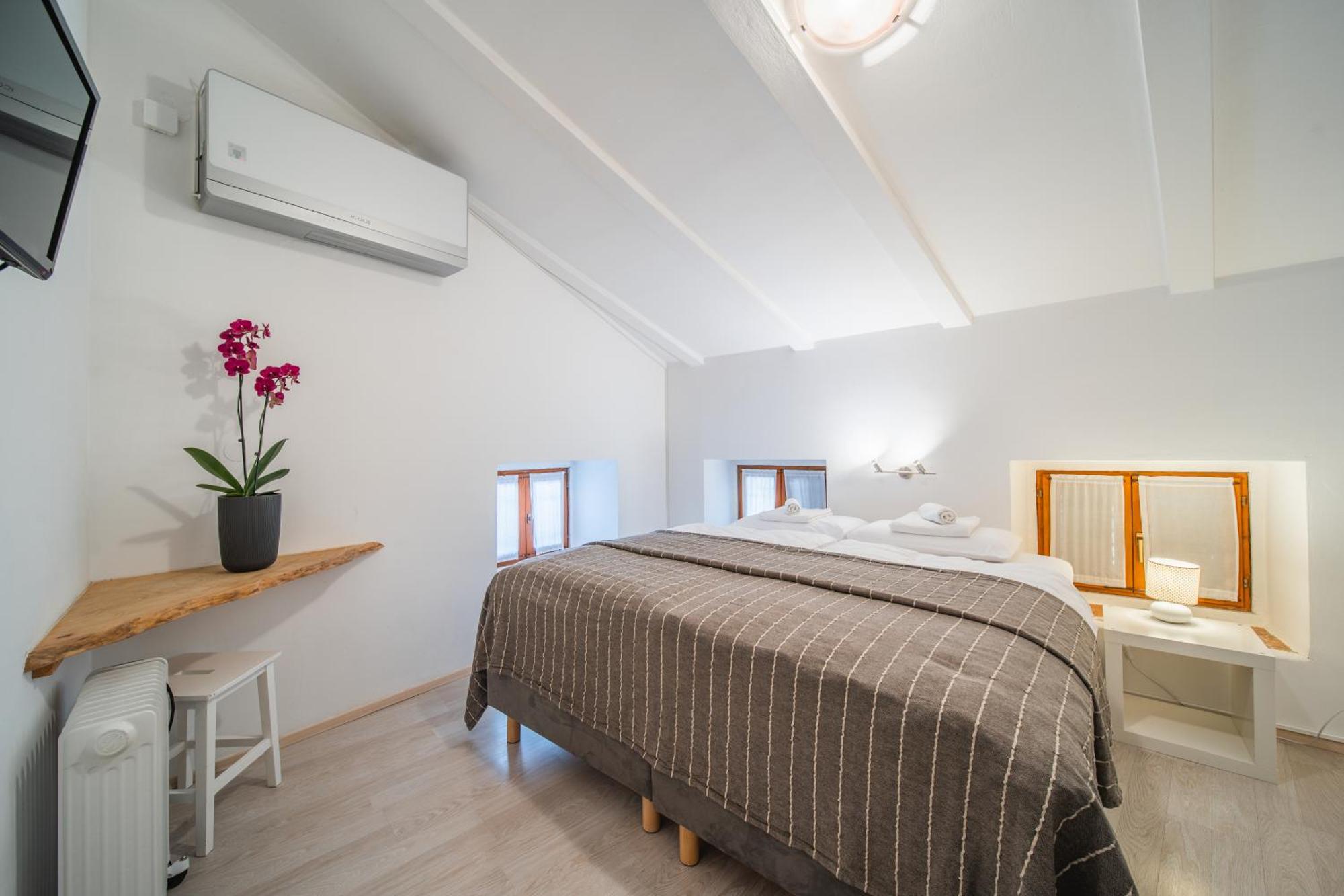 B&B Borgo