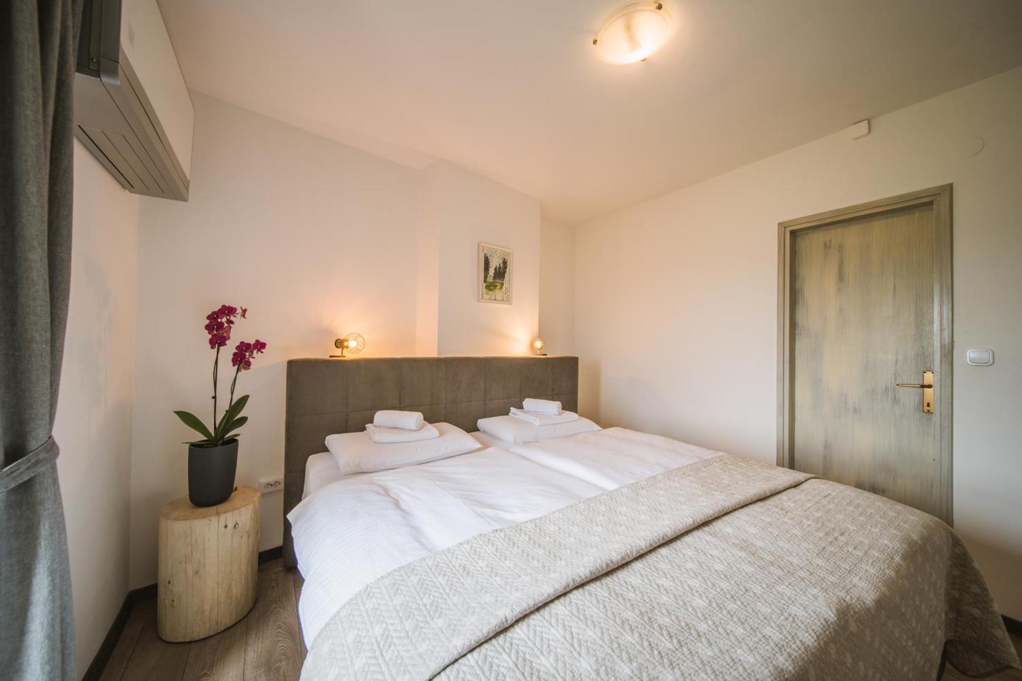Borgo Bed & Breakfast