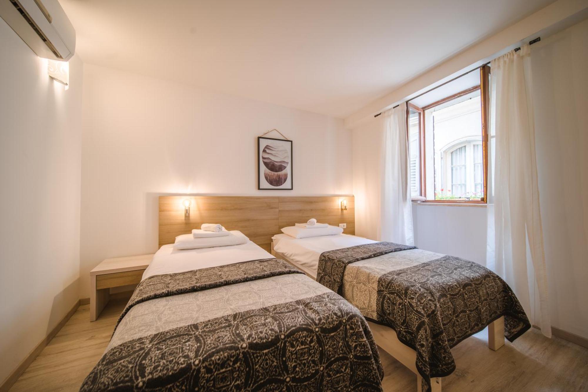 B&B Borgo 3*