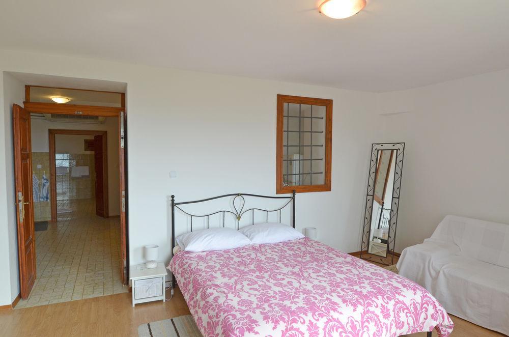 Borgo 3*