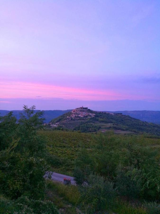 Borgo B&B
