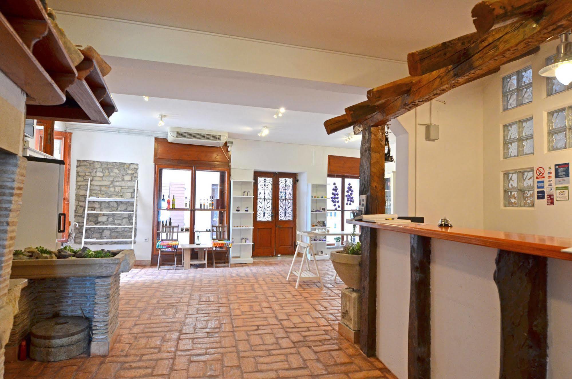 B&B Borgo Motovun